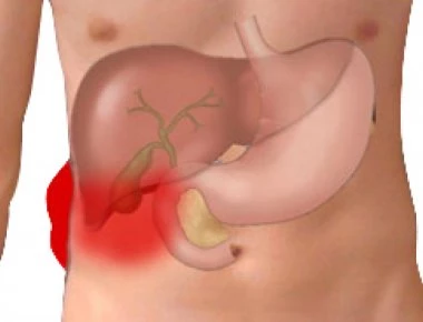 Πώς καθαρίζει το συκώτι από τις τοξίνες σε 30 μέρες- Ποια συμπτώματα να προσέχετε